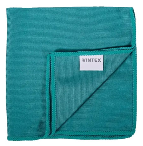 FLANELA MICROFIBRA VIDROS