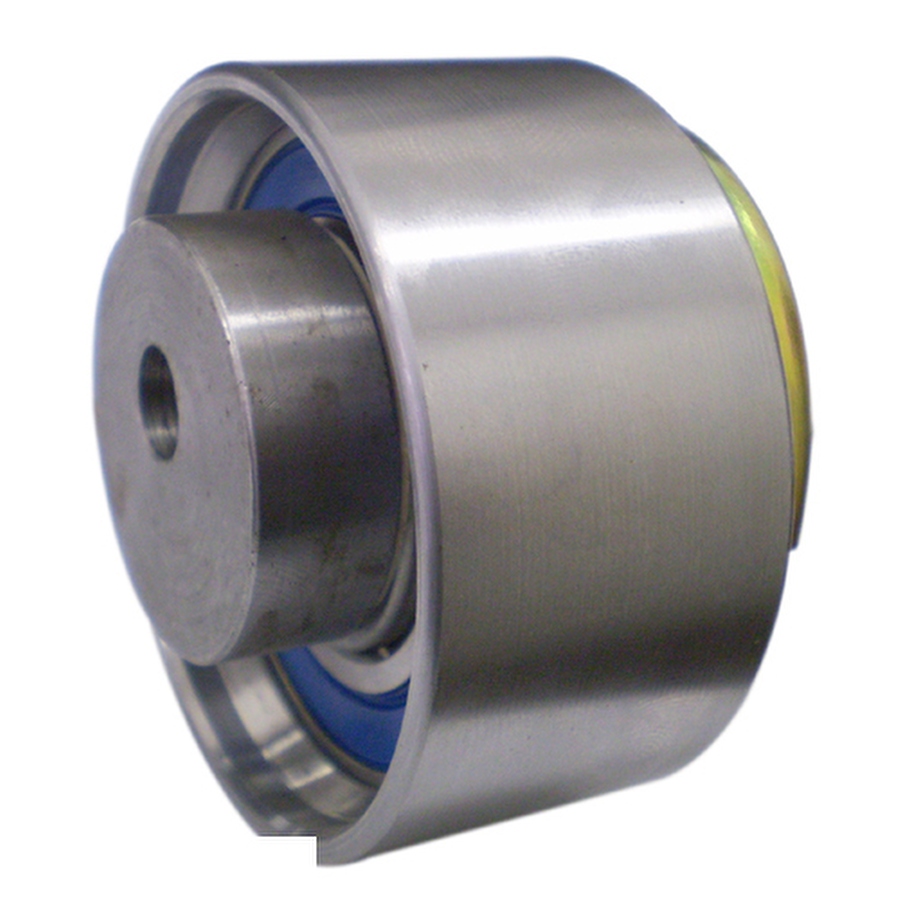 ROLAMENTO TENSOR CORREIA DENTADA