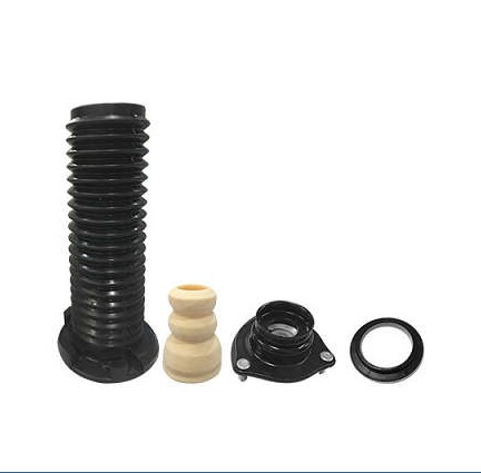KIT SUSPENSAO DIANTEIRO ESQUERDO