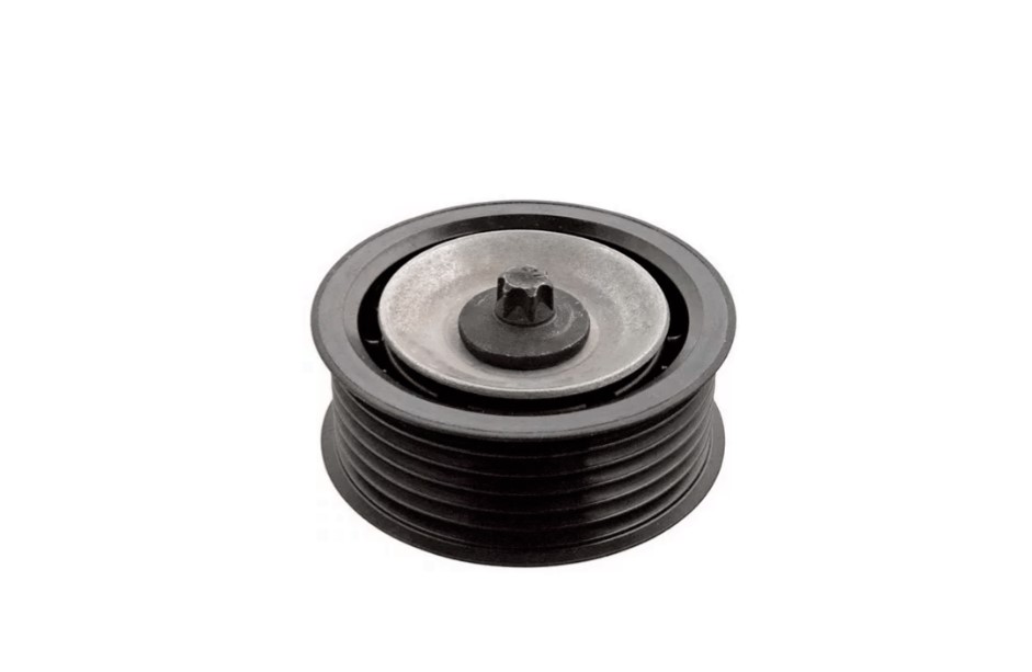 ROLAMENTO ESTICADOR CORREIA ALTERNADOR