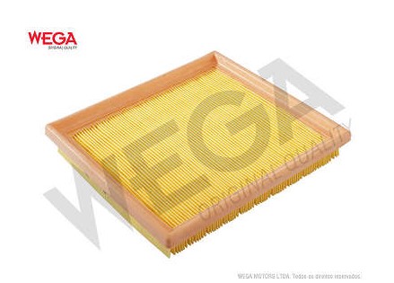 FILTRO AR MOTOR