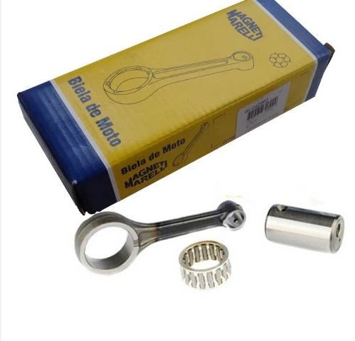 BIELA MOTOR