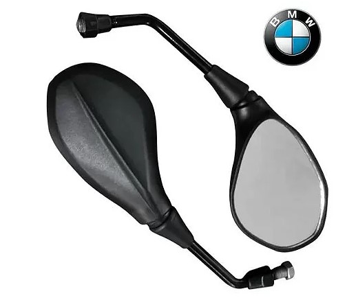 RETROVISOR BMW GS650