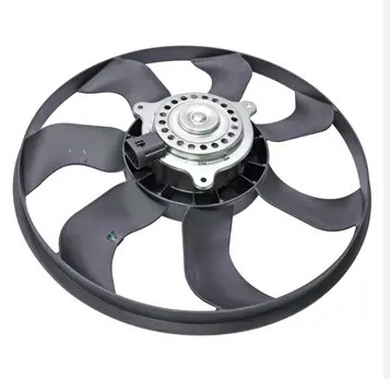 ELETROVENTILADOR