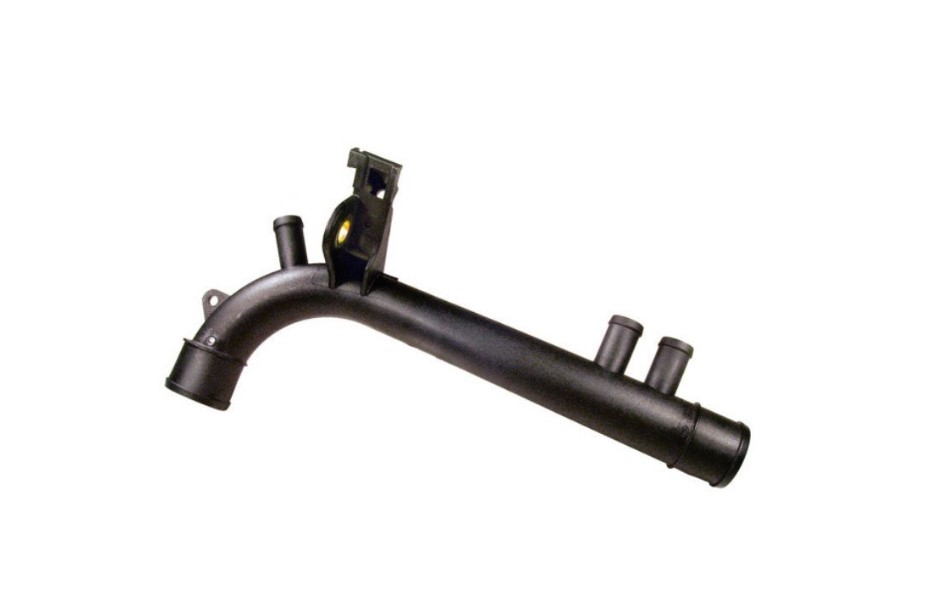 TUBO REFRIGERACAO