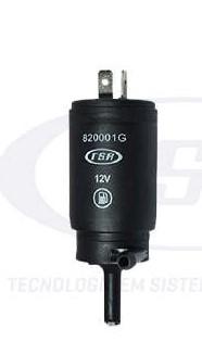 BOMBA DE INJETAR 12V