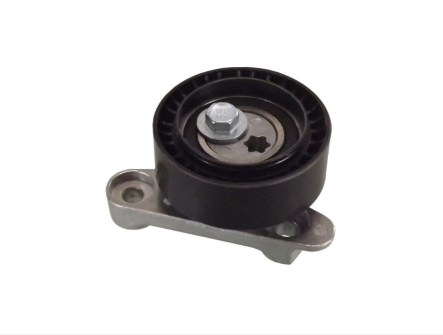 ROLAMENTO ESTICADOR CORREIA ALTERNADOR