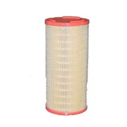 FILTRO AR MOTOR