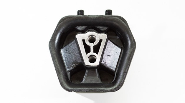 COXIM MOTOR