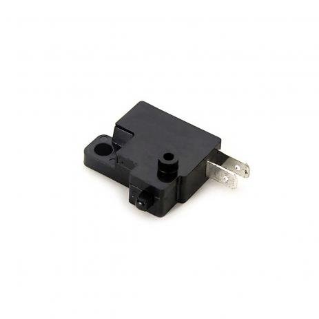 INTERRUPTOR FREIO DIANTEIRO IMPORTADO TITAN ESD 2000 A 2004 BROS 2003> TITAN150 *COM FREIO A DISCO