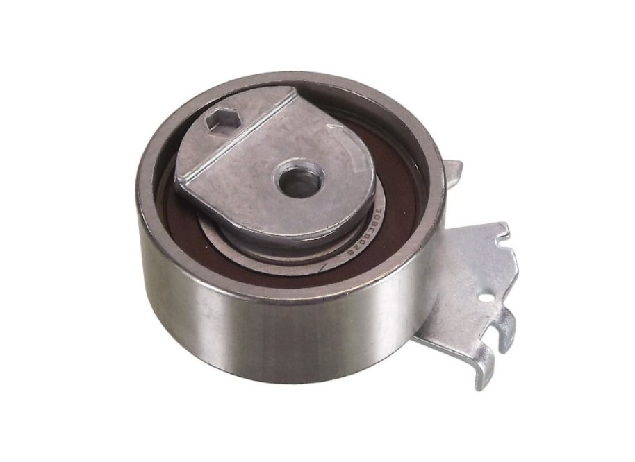 ROLAMENTO TENSOR CORREIA DENTADA