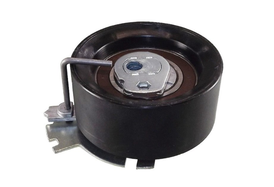 ROLAMENTO TENSOR CORREIA DENTADA