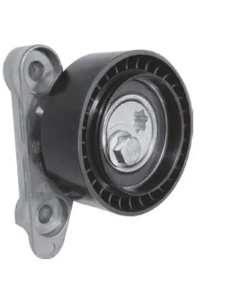 ROLAMENTO ESTICADOR CORREIA ALTERNADOR