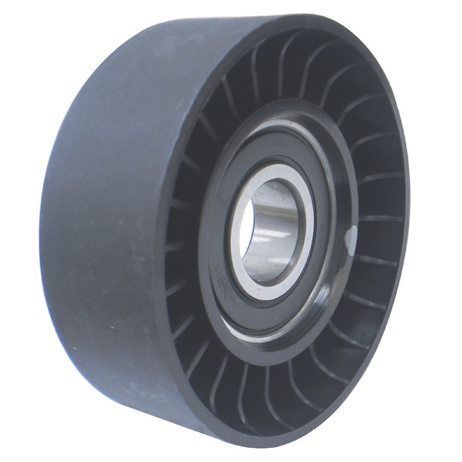 ROLAMENTO ESTICADOR CORREIA ALTERNADOR
