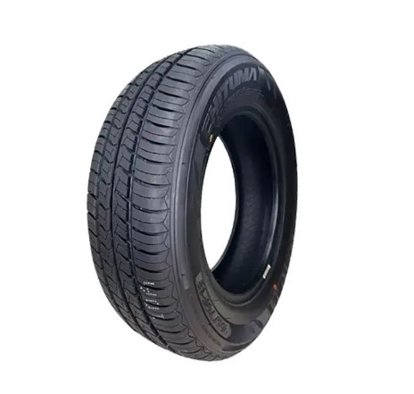 PNEU 175/70 R14 A609 82T