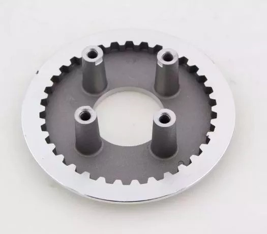 TAMPA PLATO EMB IMPORTADO POP100 2006>