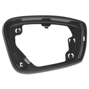 MOLDURA RETROVISOR