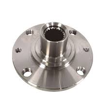 CUBO RODA DIANTEIRA