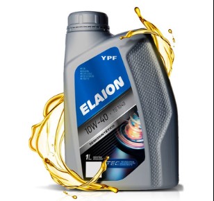 OLEO LUB 10W30 API SL LT