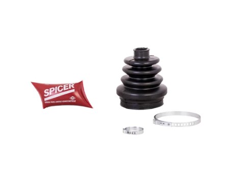 KIT REPARO LADO RODA