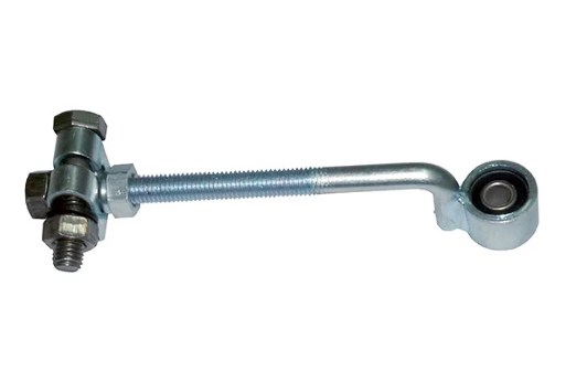 ESTICADOR CORREIA ALTERNADOR 240MM