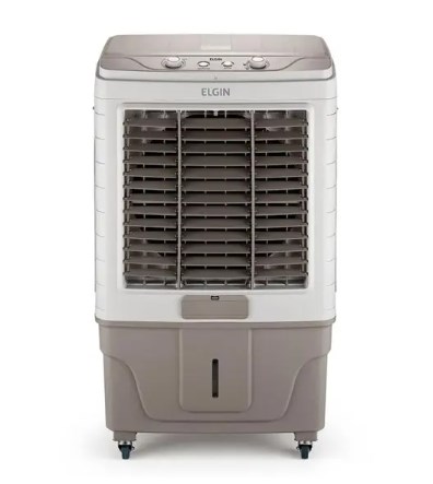 CLIMATIZADOR AMBIENTE 45L 3EM1 220V