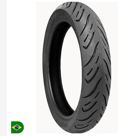 PNEU 90-90X18 SPORT
