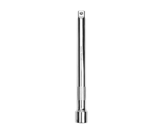 EXTENSAO ENCAIXE 1/2 10"