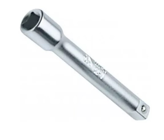 EXTENSAO ENCAIXE 1/4"   4