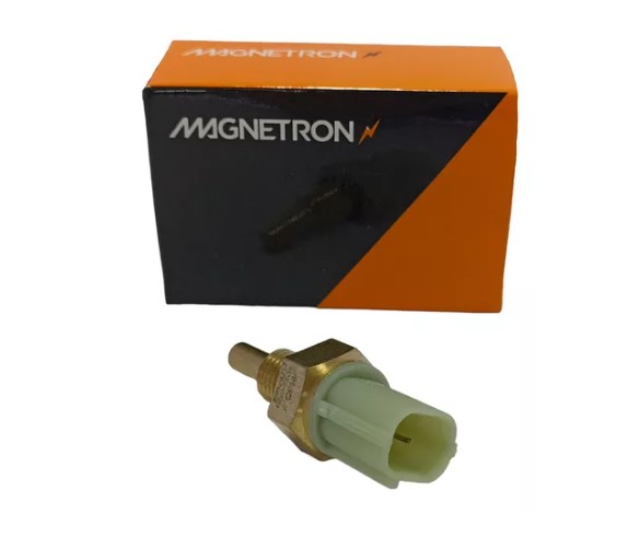SENSOR TEMPERATURA