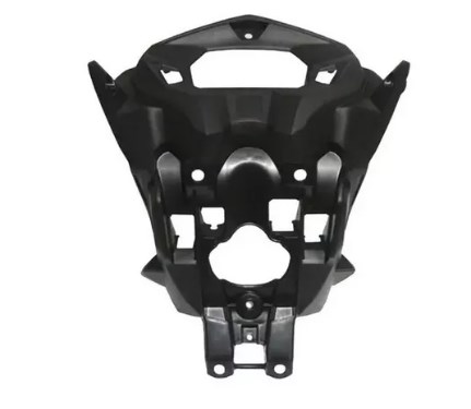 CARCACA INTERNA  FAROL