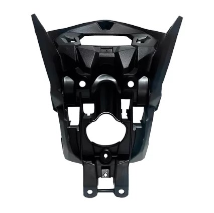 CARCACA INTERNA  FAROL TITAN 160 2022