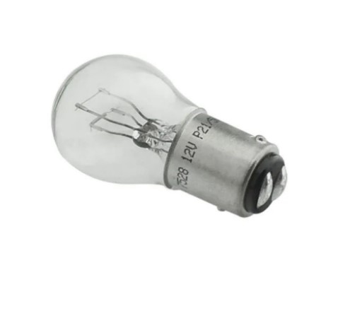 LAMPADA 1034 12V/21W