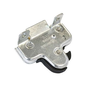 FECHADURA PORTA MALAS