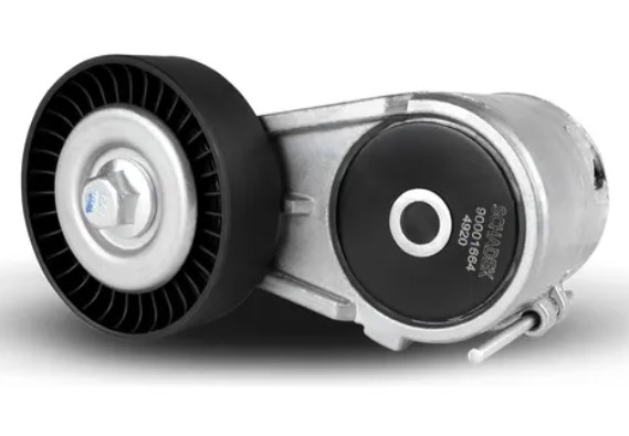 ROLAMENTO ESTICADOR CORREIA ALTERNADOR