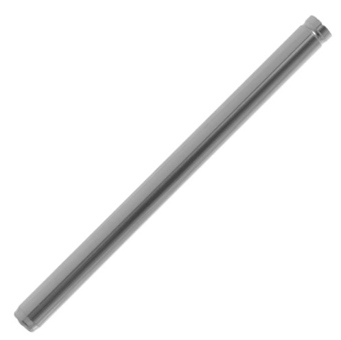 CILINDRO INTERNO BIZ125 11>