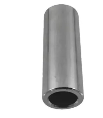 SEPARADOR CUBO TRASEIRO