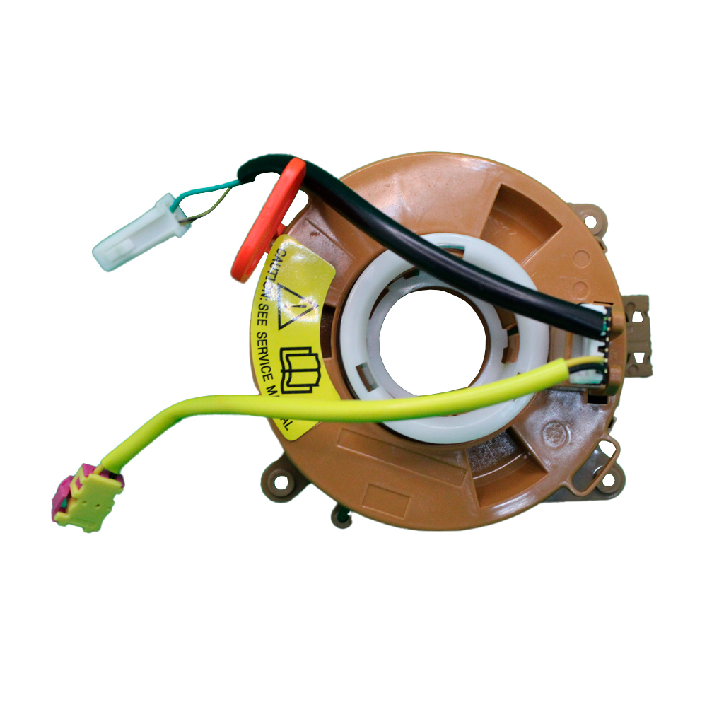 CINTA AIRBAG
