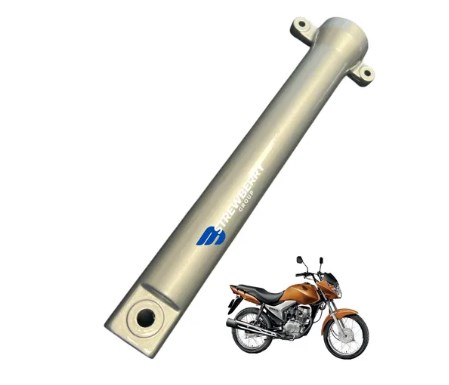 CILINDRO EXTERNO TITAN 150 2009>