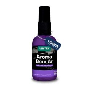 AROMATIZANTE SPRAY 60ML