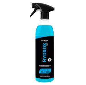 SELANTE HYDROX FAST PRONTO USO 500ML