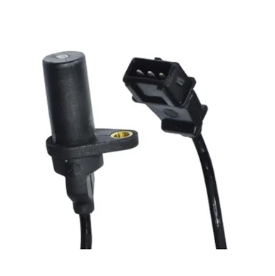 SENSOR ROTACAO