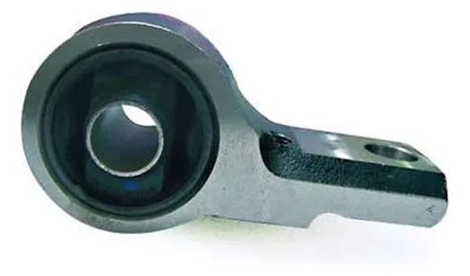BUCHA BANDEJA DIANTEIRA
