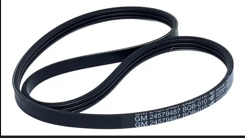 CORREIA POLY-V