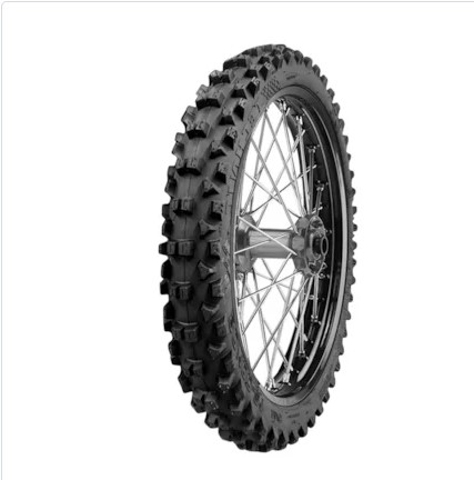 PNEU 80-100X21 TCX