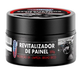 REVITALIZADOR PAINEL C/ UV 300GR