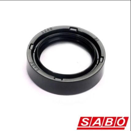 RETENTOR BENGALA CG150 2004>
