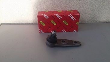 PIVO INFERIOR DIREITO
