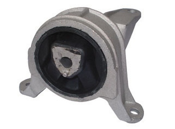 COXIM MOTOR