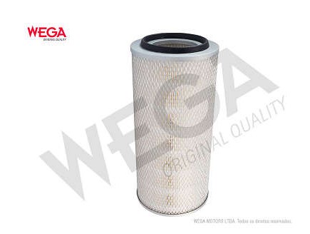 FILTRO AR MOTOR